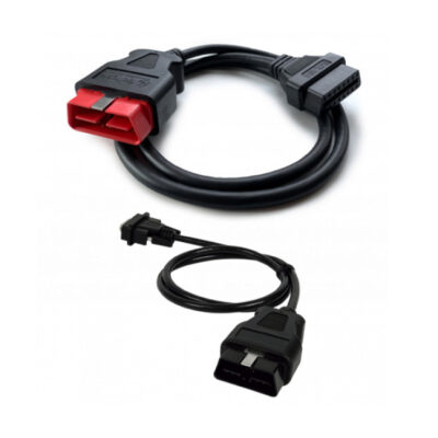 JDC213.9 + Cable Saver (1 metre lead)