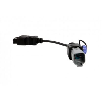 BRP Seadoo Diagnostics Cable - JDC602A
