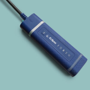 EDIS II - Car / LCV Diagnostic Tool (With HaynesPro & Testpad)