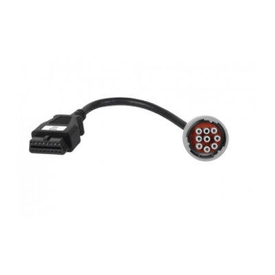 CAT / Perkins Diagnostics Cable - JDC505A
