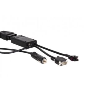 Carraro Diagnostics Cable - JDC515A