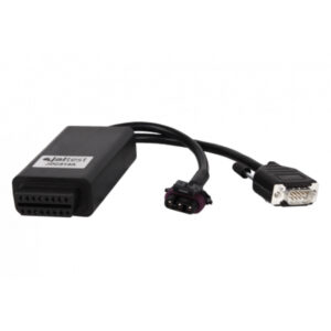 Carraro Diagnostics Cable - JDC515A