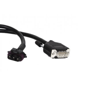 Carraro Diagnostics Cable - JDC515A