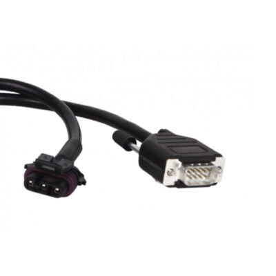Carraro Diagnostics Cable - JDC515A