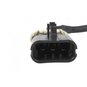 Carrier Diagnostics Cable - JDC115A