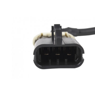 Carrier Diagnostics Cable - JDC115A