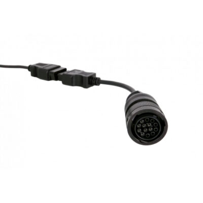 Caterpillar Diagnostics Cable - JDC533A