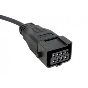 Cojali e-ABS Basic Diagnostics Cable - JDC117A