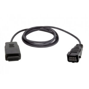 Cojali e-ABS Basic Diagnostics Cable - JDC117A