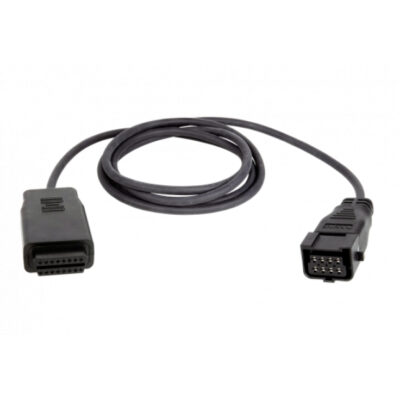 Cojali e-ABS Basic Diagnostics Cable - JDC117A
