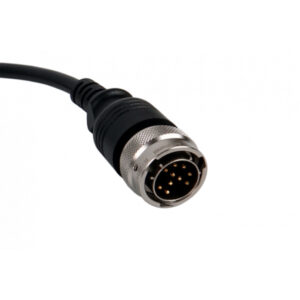 Deutz Engines Diagnostics Cable - JDC504A