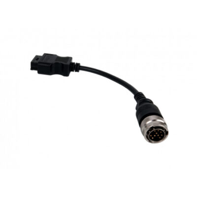 Deutz Engines Diagnostics Cable - JDC504A