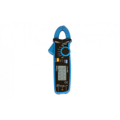 Digital Current Clamp - JT2004