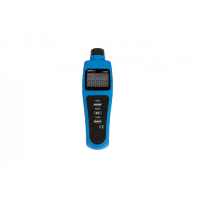 Digital Tachometer - JT2008