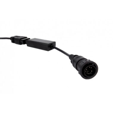Doosan Diagnostics Cable - JDC545A