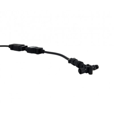 Evinrude NMEA 2000 Diagnostics Cable - JDC628A