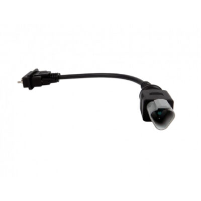 Evinrude Diagnostics Cable - JDC609.9*