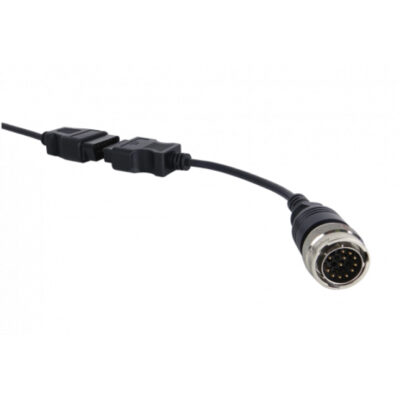 FPT / Deutz Diagnostics Cable - JDC526A