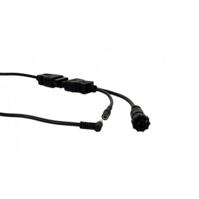 Fendt A9 Diagnostics Cable - JDC506A9