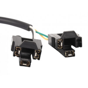 General Motors Diagnostics Cable from Jaltest Tools - JDC405A
