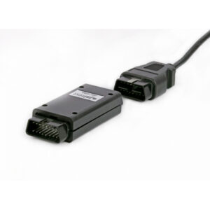 General Motors Diagnostics Cable from Jaltest Tools - JDC405A