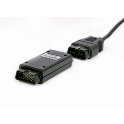 General Motors Diagnostics Cable from Jaltest Tools - JDC405A