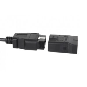 General Motors Diagnostics Cable - OBD215