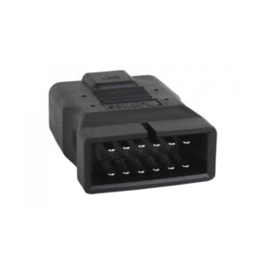 General Motors Diagnostics Cable - OBD215