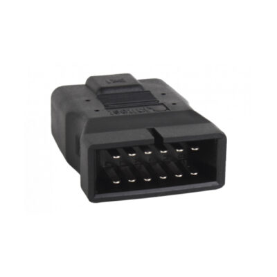 General Motors Diagnostics Cable - OBD215