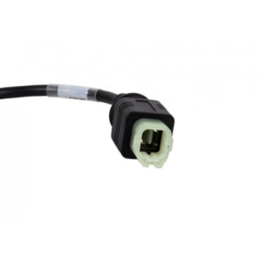 Honda Diagnostics Cable - JDC608A