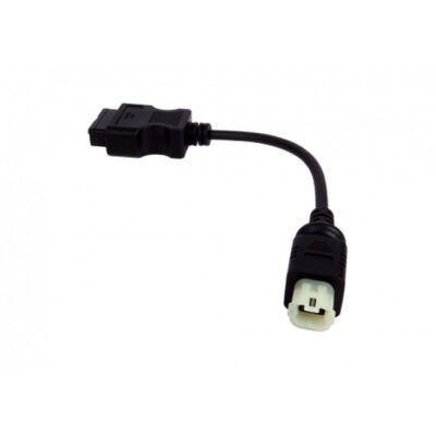 Honda Diagnostics Cable - JDC608A