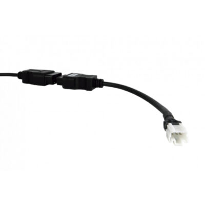 ISUZU 3 Pin Diagnostics Cable - JDC218A