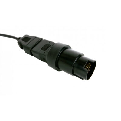 Iveco Daily Diagnostics Cable OBD401