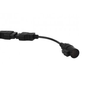 Iveco Diagnostics Cable - JDC206A