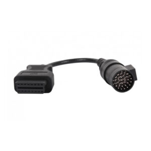 Iveco Diagnostics Cable - JDC206A