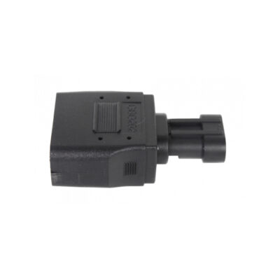 Iveco Diagnostics Cable (< 1998) - OBD202