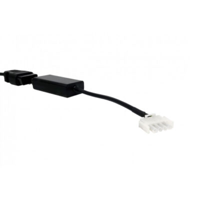JLG Diagnostics Cable - JDC549A