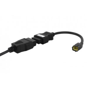 Kubota Diagnostics Cable - JDC523A