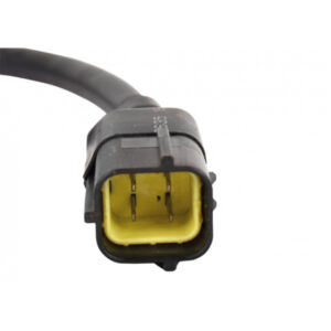 Kubota Diagnostics Cable - JDC523A