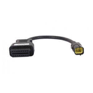 Kubota Diagnostics Cable - JDC523A