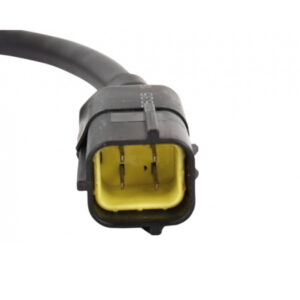 Kubota Diagnostics Cable - JDC523A