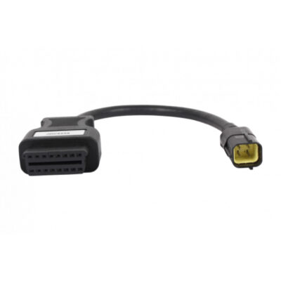 Kubota Diagnostics Cable - JDC523A