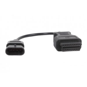 Landini Diagnostics Cable - JDC516A