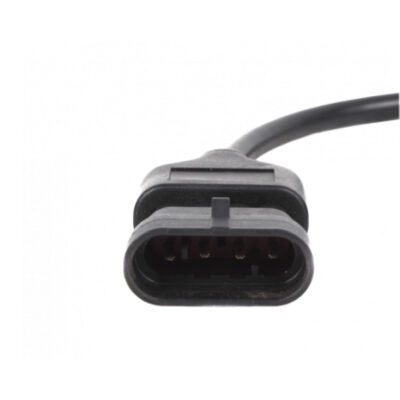 Landini Diagnostics Cable - JDC516A