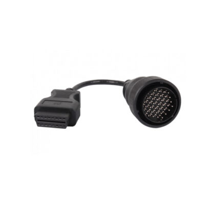 MAN Series 2000 Diagnostics Cable - JDC210A