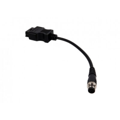 MAN Diagnostics Cable - JDC620A