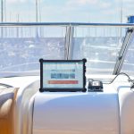 Boat Diagnostics
