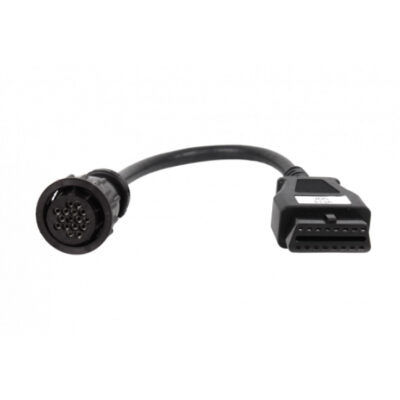 Massey Ferguson Diagnostics Cable - JDC513A
