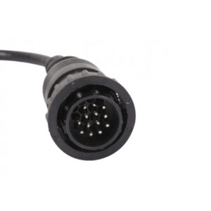Mercedes-Benz Diagnostics Cable - JDC203A