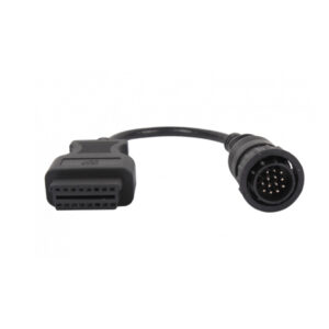 Mercedes-Benz Diagnostics Cable - JDC203A